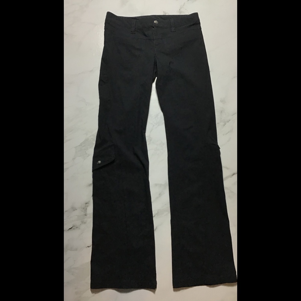 Athleta Pants
